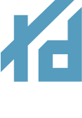 Tidon Contstructions